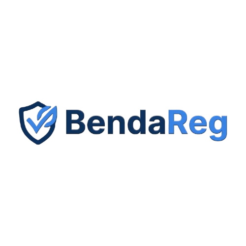 Benda Reg